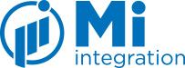 Mi-integration